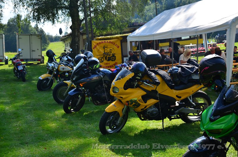 Treffen 2021 - 064